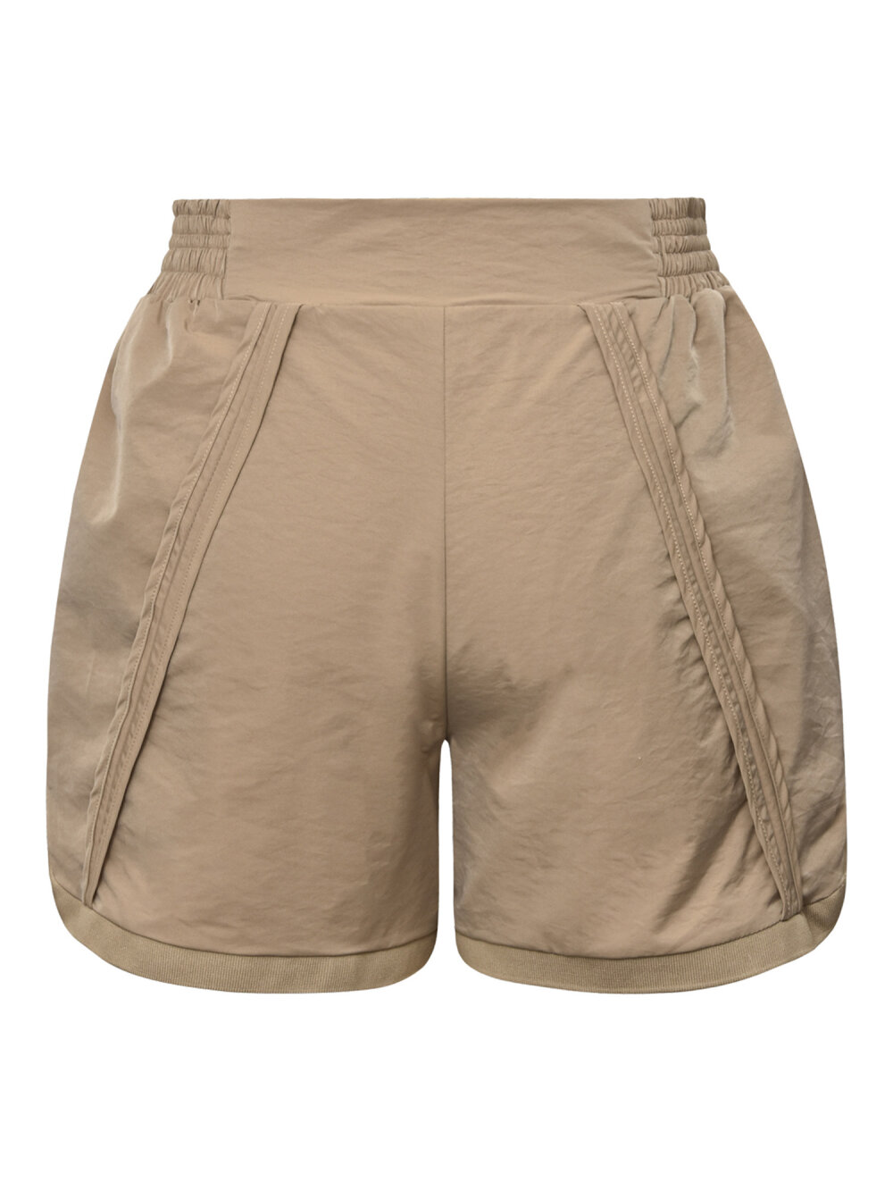 Gossia - AnikiGO Shorts