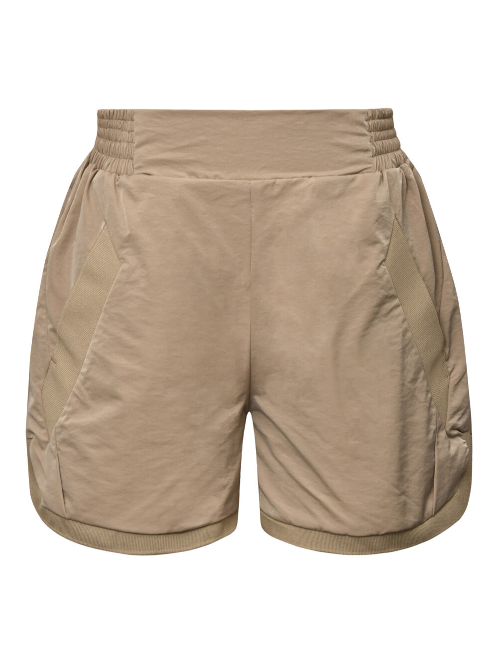 Gossia - AnikiGO Shorts