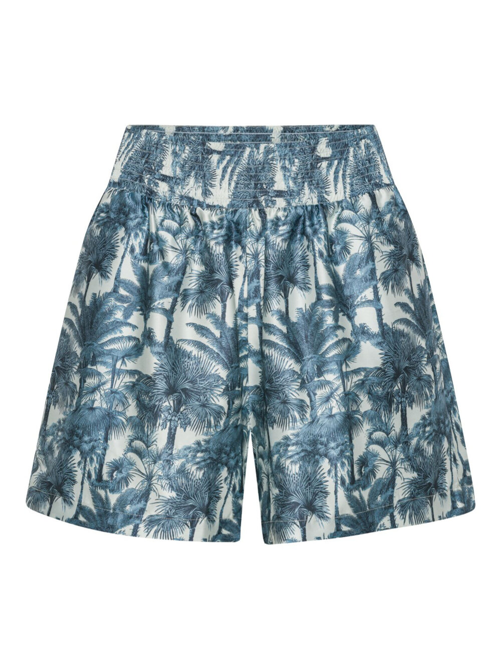 Karmamia Copenhagen - Suri Shorts