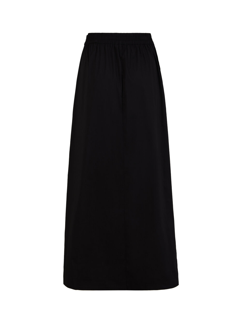 Coster Copenhagen - CC Heart PHOEBE maxi nederdel