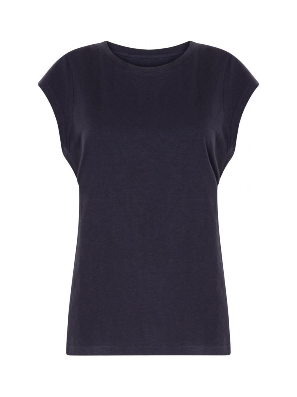 Coster Copenhagen - CC Heart basic t-shirt