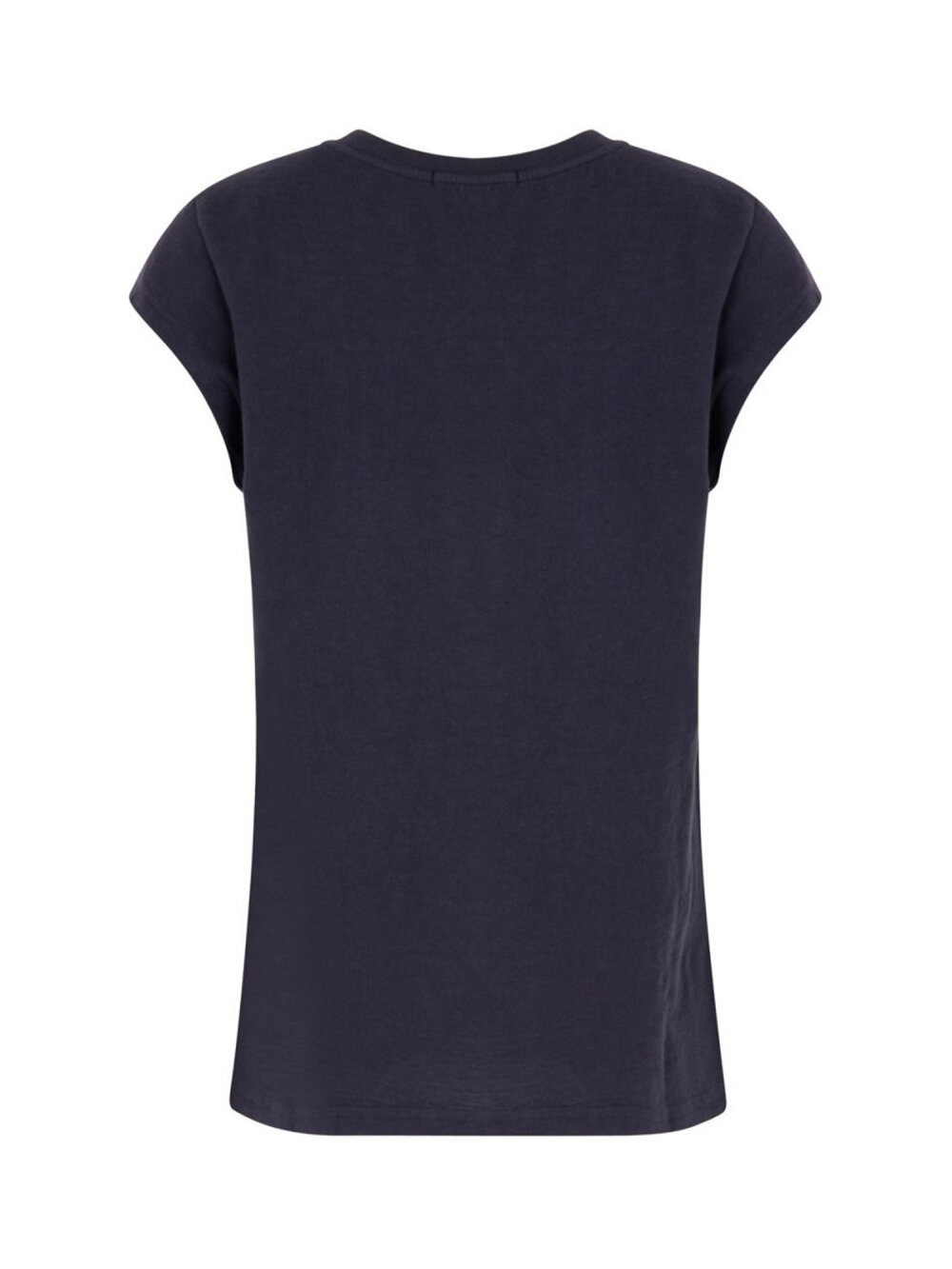 Coster Copenhagen - CC Heart basic t-shirt