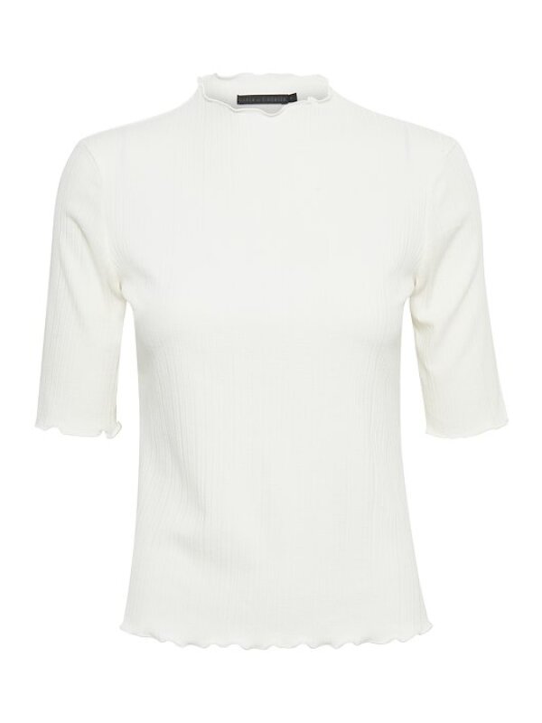 Karen By Simonsen - CandaceKB SS Tee