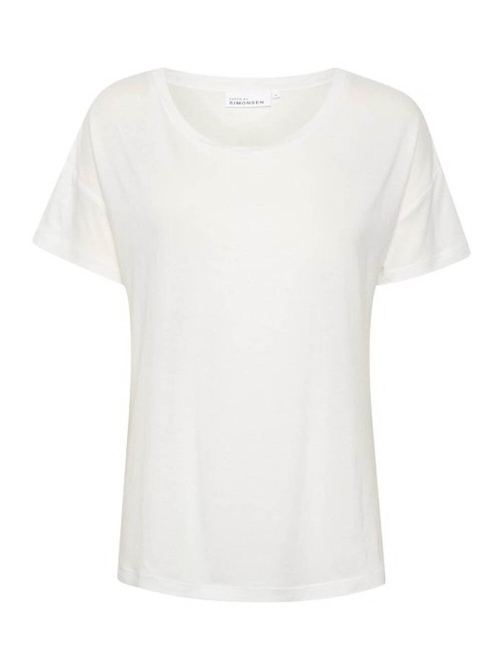 Karen By Simonsen - BessKB Tee