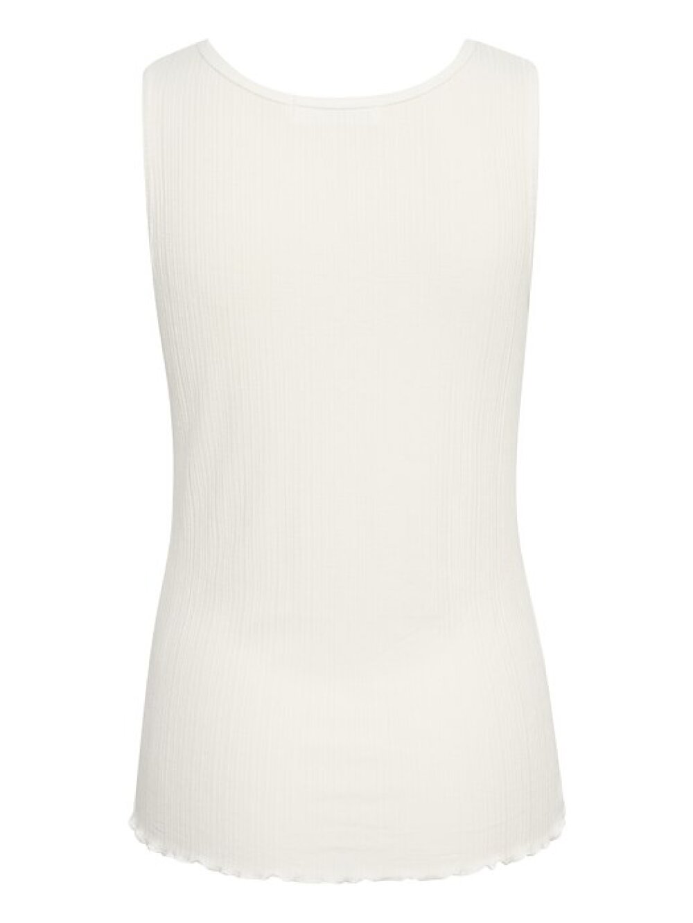 Karen By Simonsen - CandaceKB Tank Top