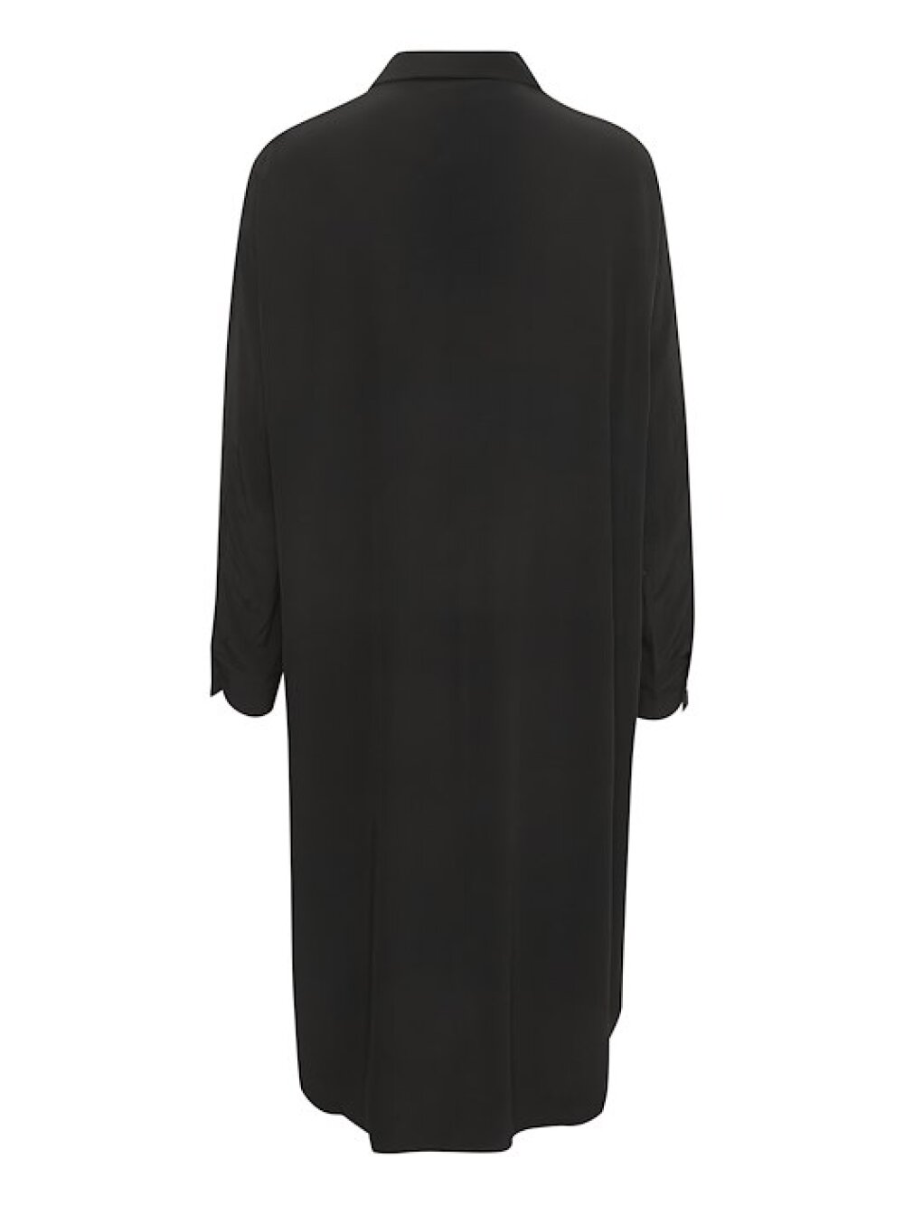 Karen By Simonsen - AjanaKB Solid Long Shirt