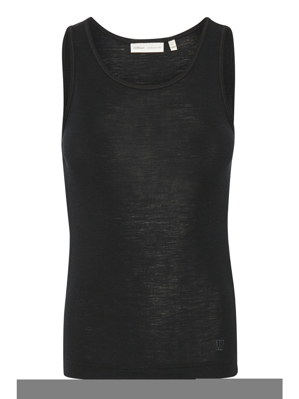 InWear - FangIW Tank