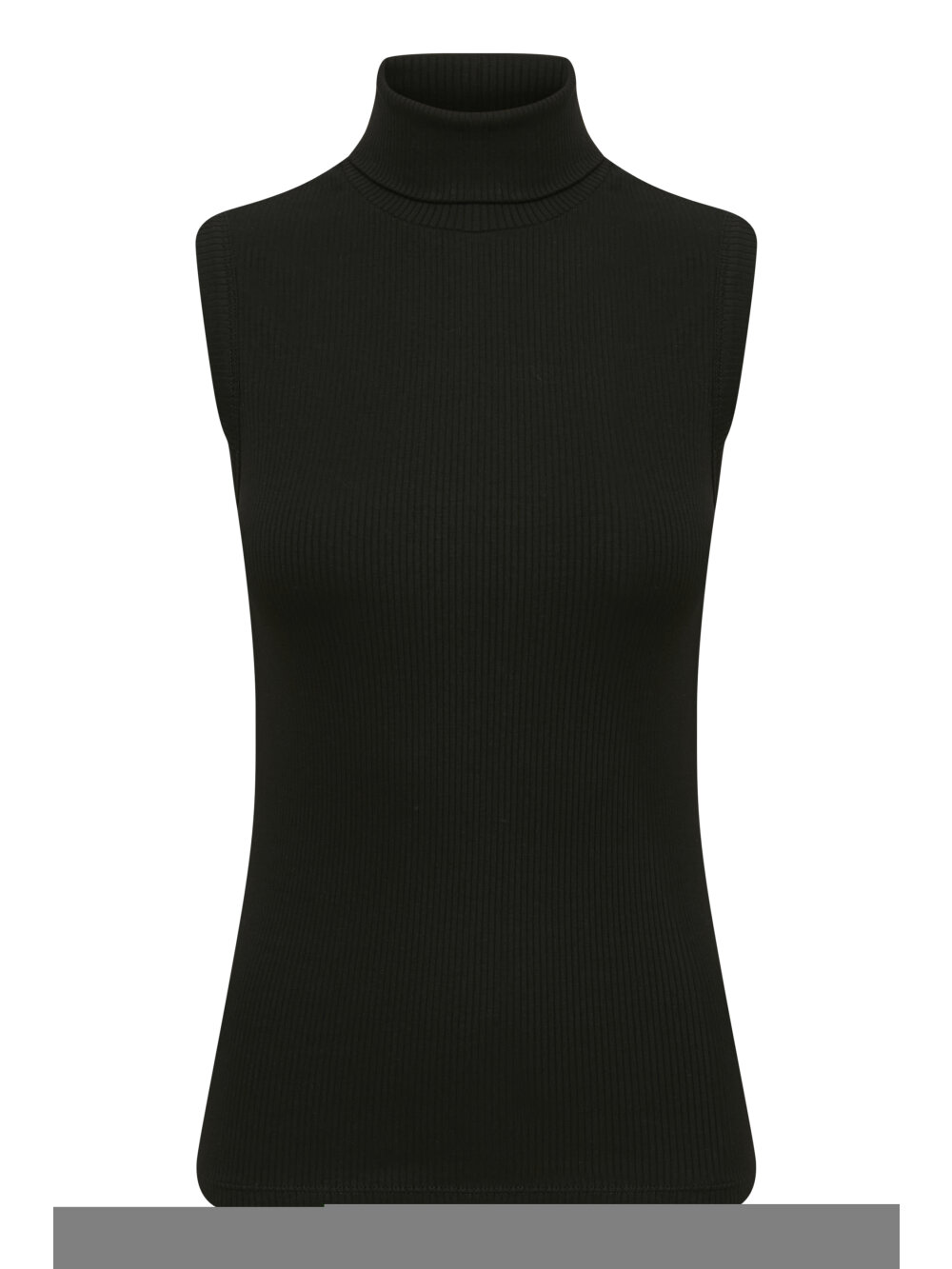 InWear - DagnaIW Rollneck Top