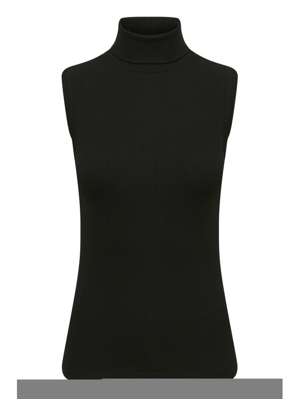 InWear - DagnaIW Rollneck Top