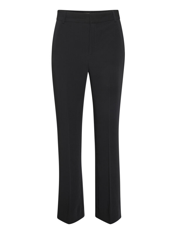 InWear - VetaIW Adian Bootcut Pant