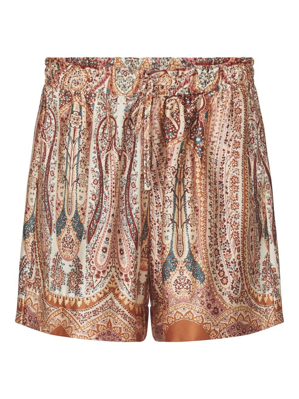 Love & Divine - Love970-6 Shorts