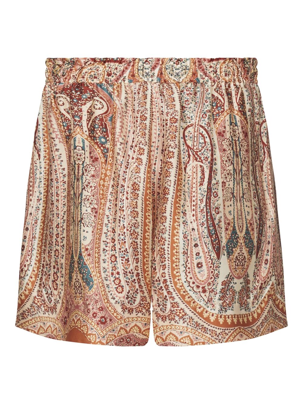 Love & Divine - Love970-6 Shorts