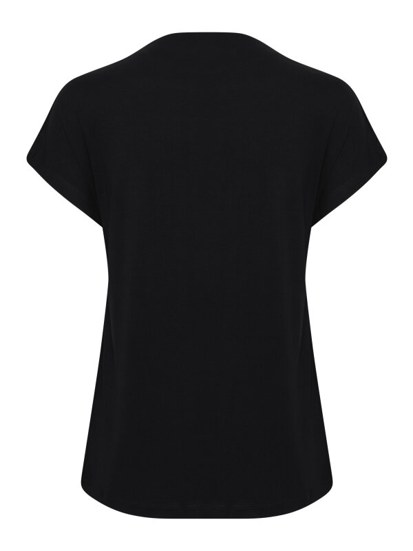 Karen By Simonsen - DandyKB Tee