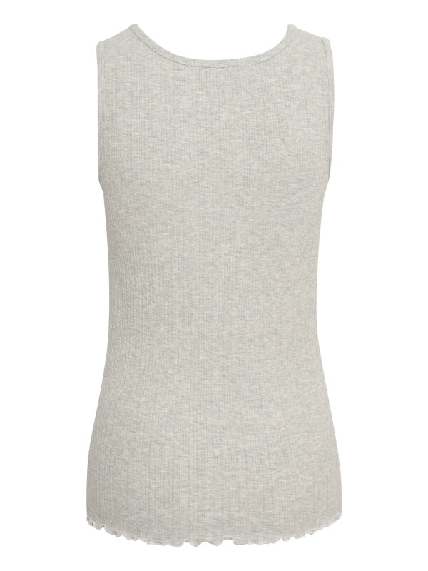 Karen By Simonsen - CandaceKB Tank Top