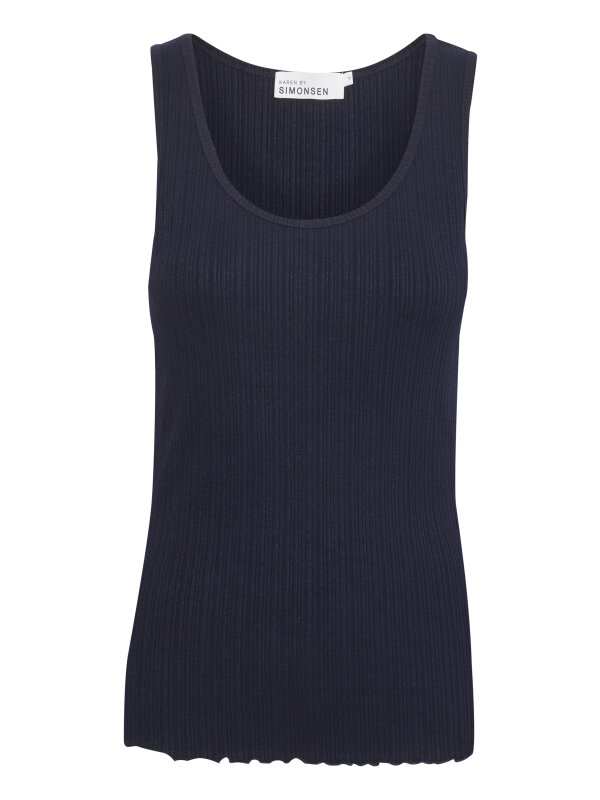 Karen By Simonsen - CandaceKB Tank Top