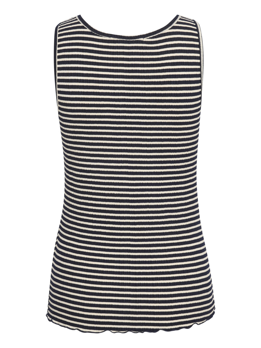 Karen By Simonsen - CandaceKB Striped Tank Top