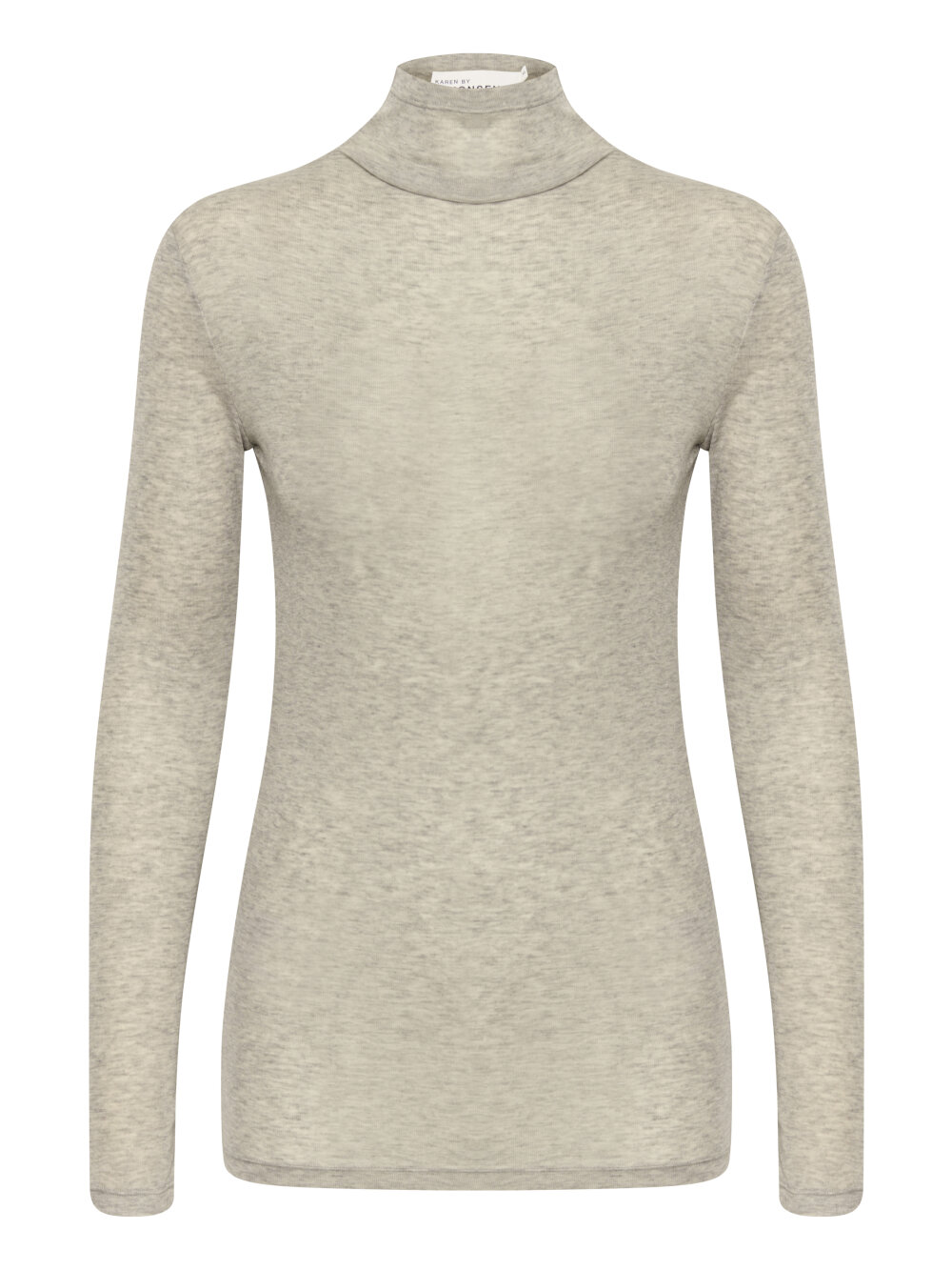 Karen By Simonsen - DollyKB Turtleneck