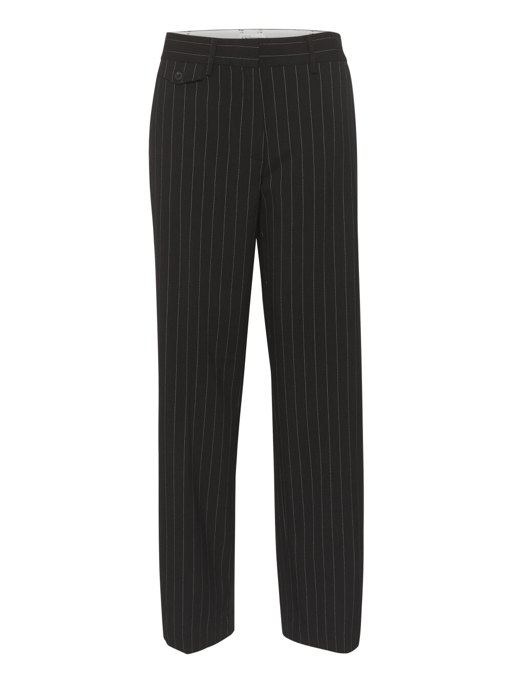 Karen By Simonsen - KBMilano Stripe Pants