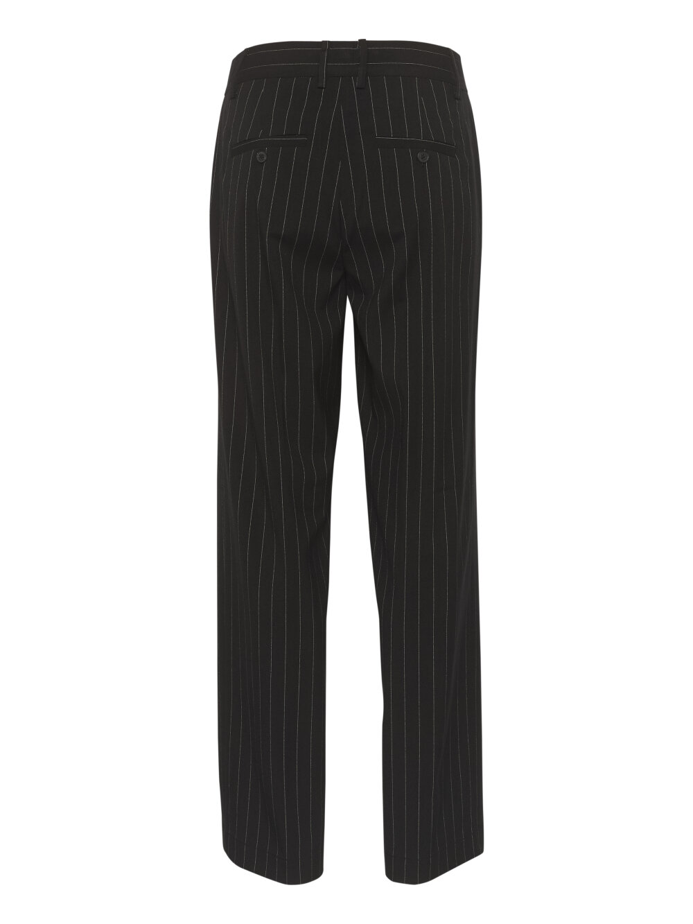 Karen By Simonsen - KBMilano Stripe Pants