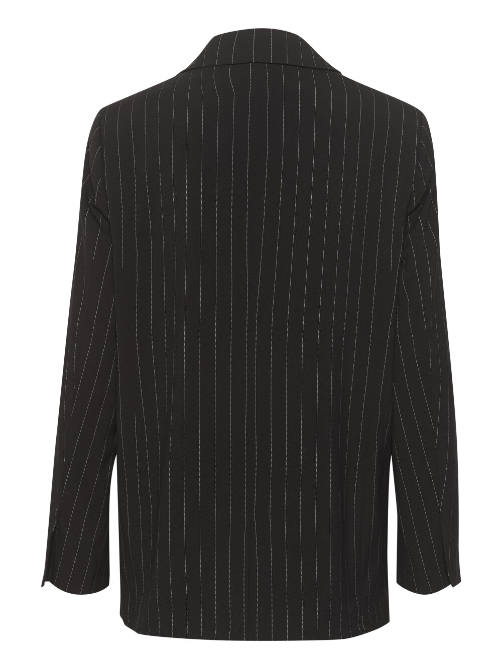 Karen By Simonsen - KBMilano Stripe Blazer