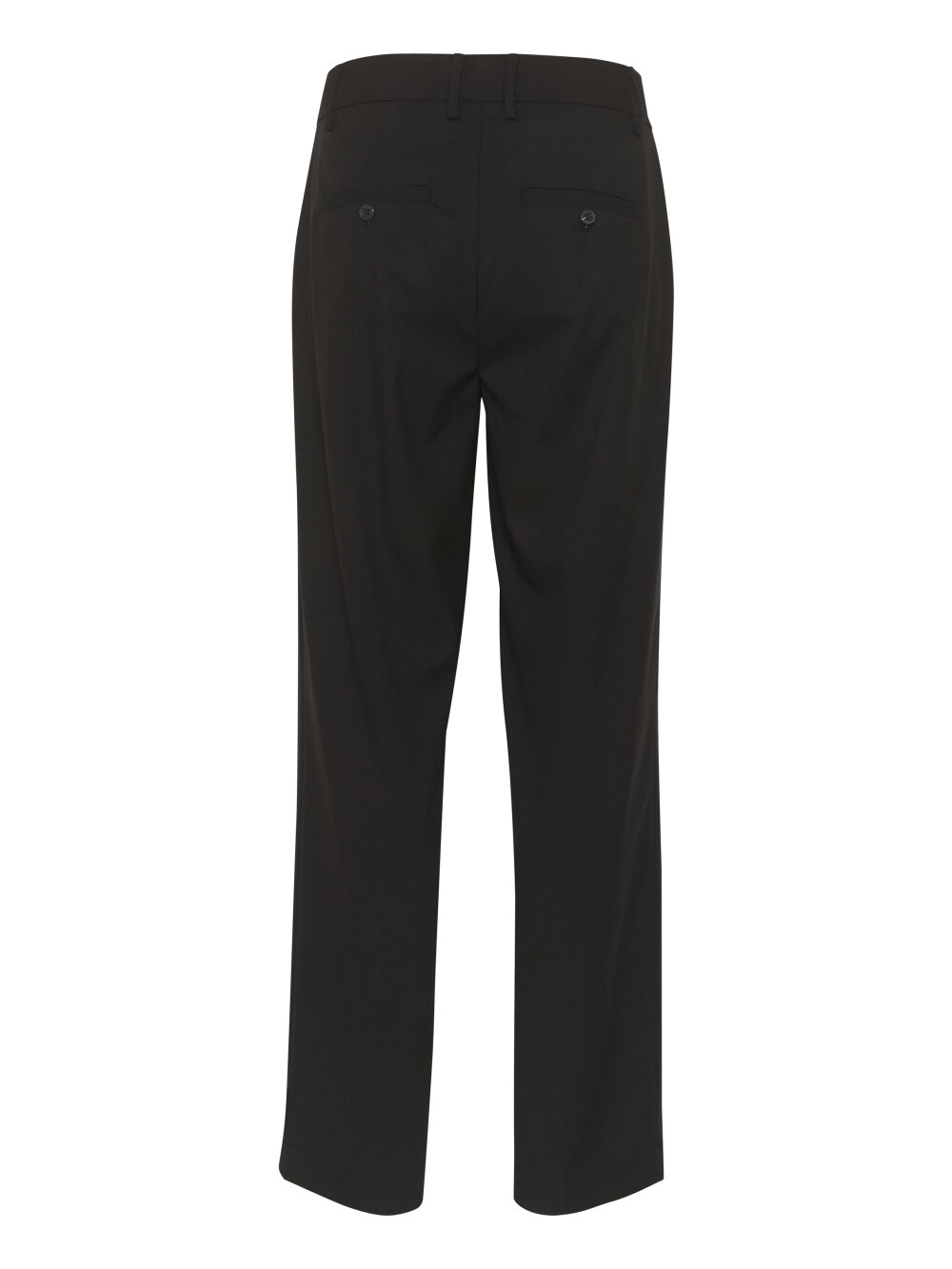 Karen By Simonsen - KBMilano Solid Pants