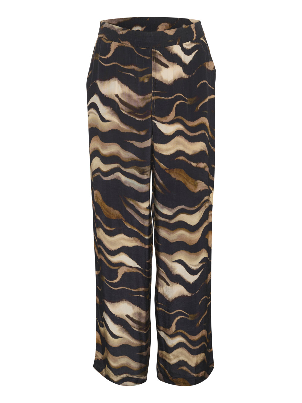 Kaffe - KAlaila Pants