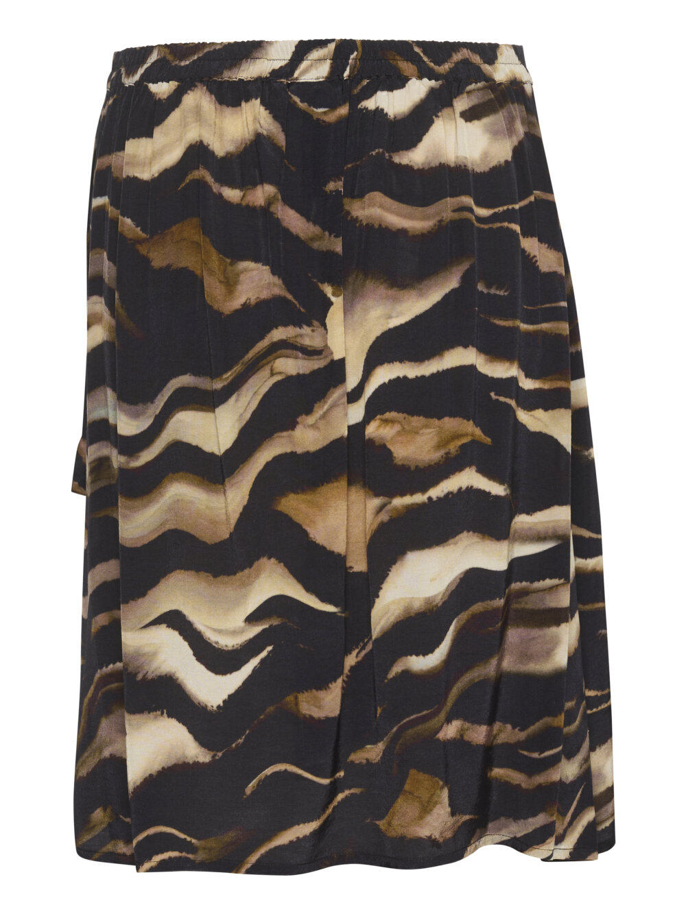 Kaffe - KAlaila Skirt