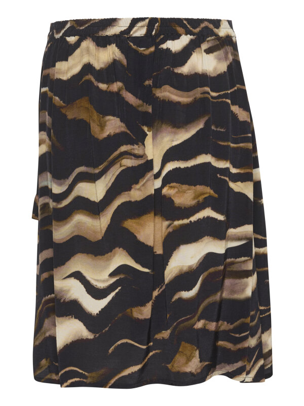 Kaffe - KAlaila Skirt