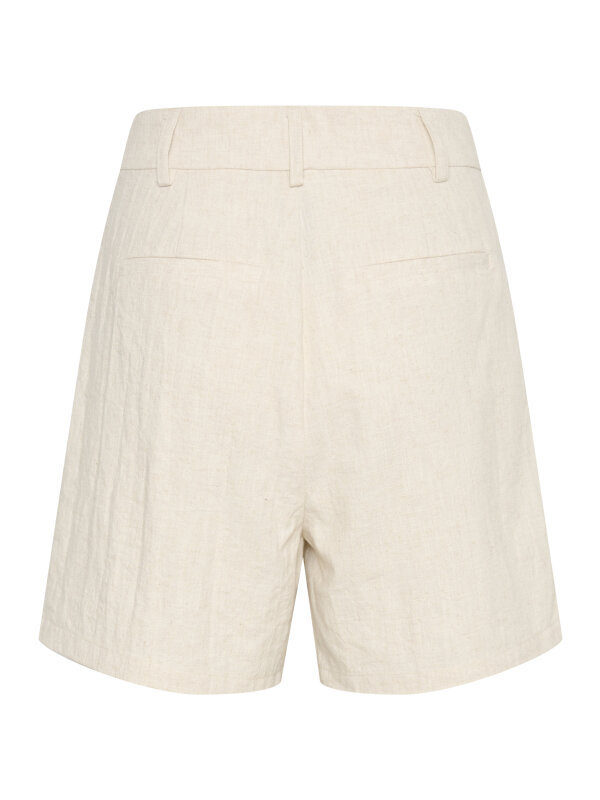 Kaffe - KAdaniella HW Wide Shorts