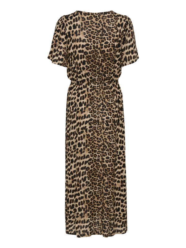 Kaffe - KAamber Long Dress