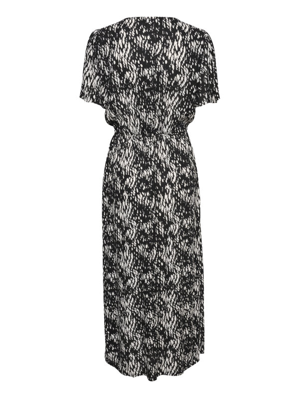 Kaffe - KAamber Long Dress