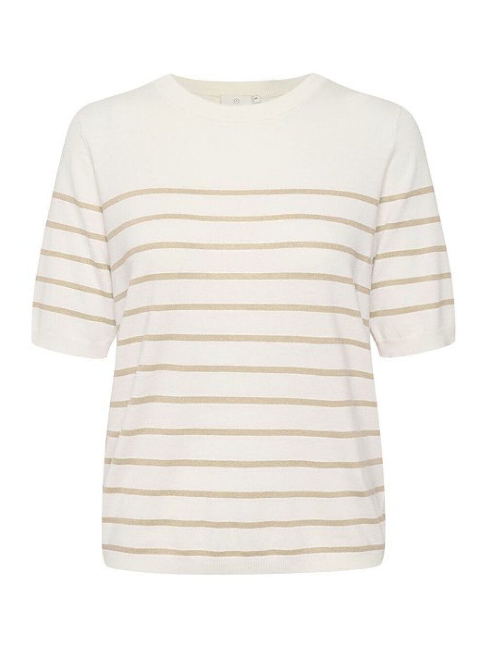 Kaffe - KAlizza Narrow Striped Pullover