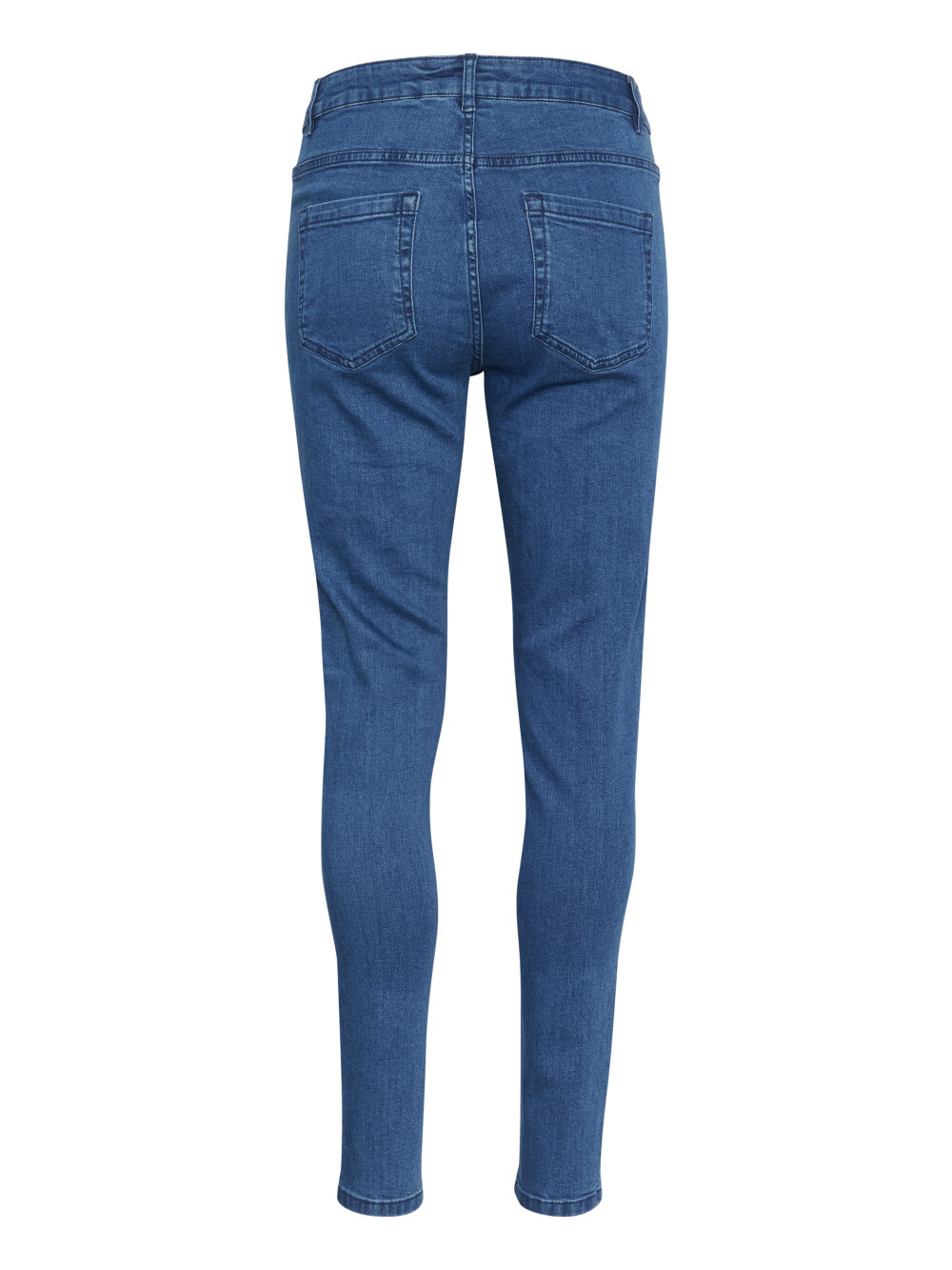 Kaffe - KAlaurine Jeans