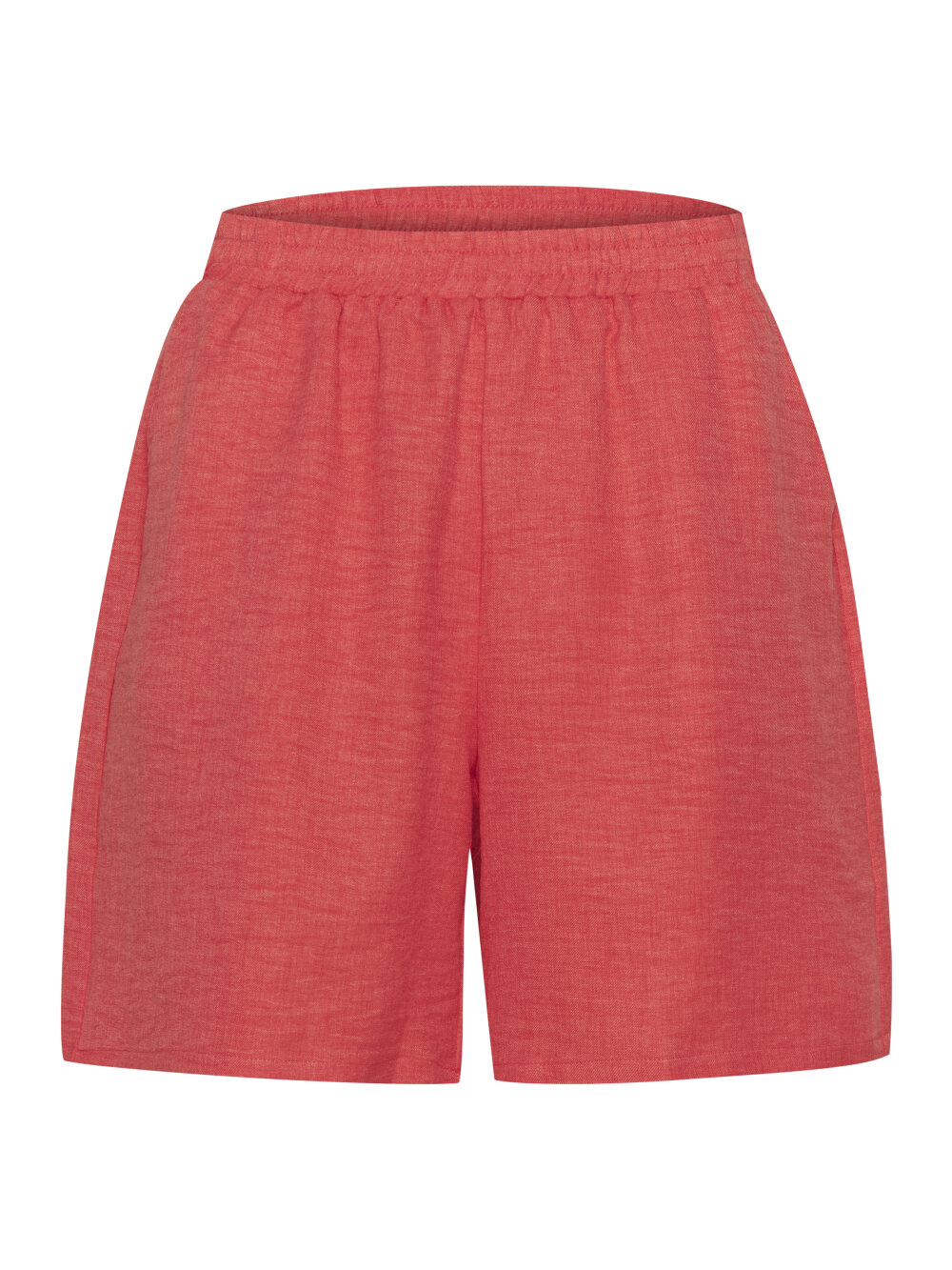 Kaffe - KAelise Shorts