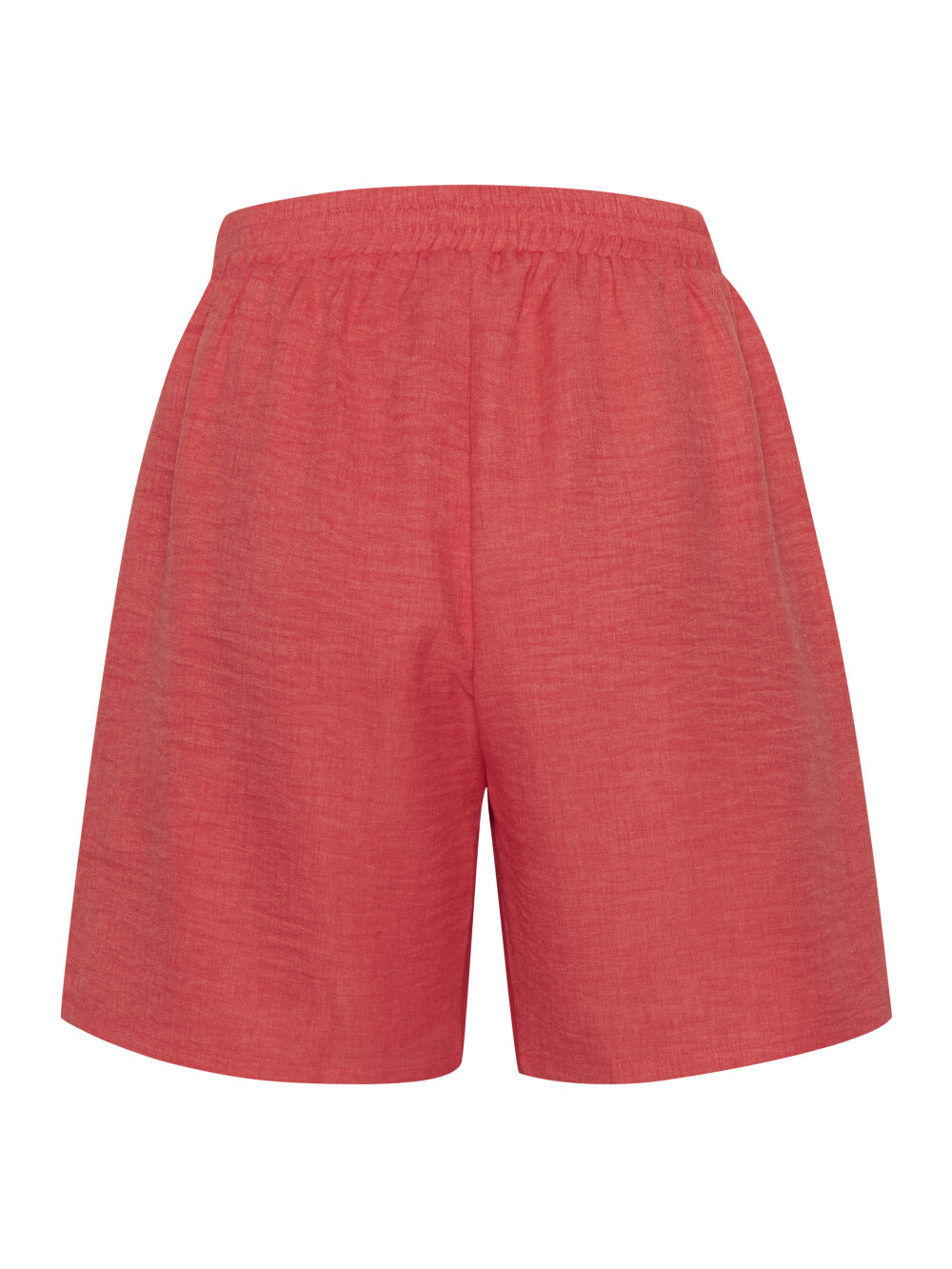 Kaffe - KAelise Shorts