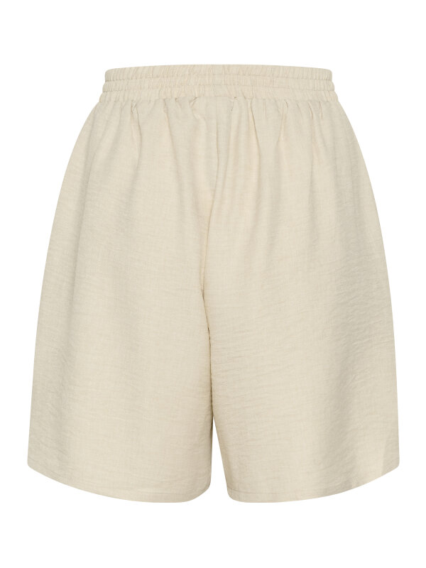 Kaffe - KAelise Shorts