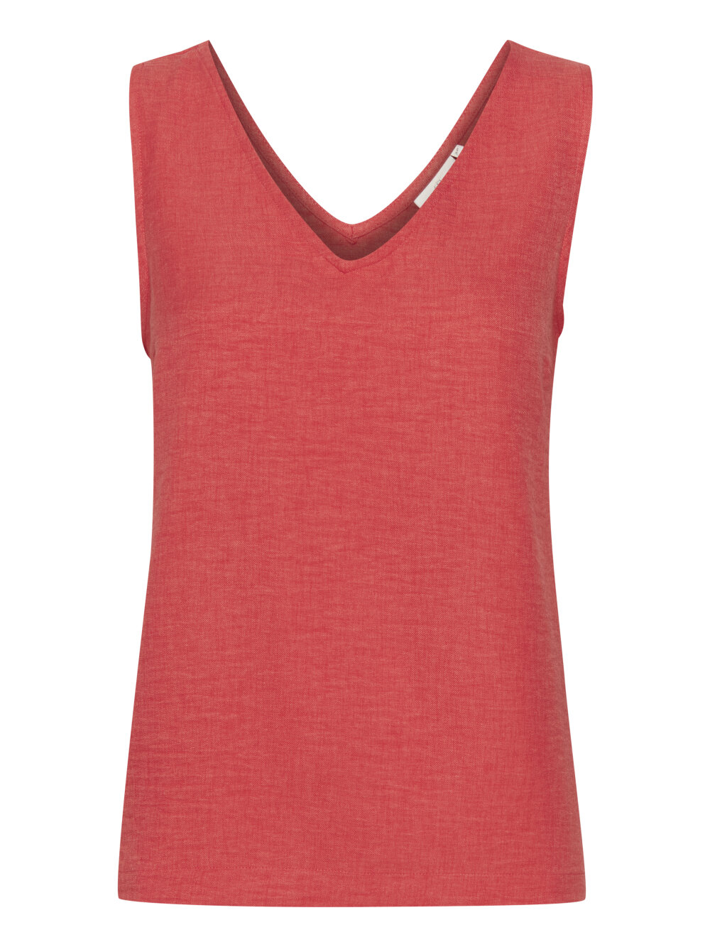 Kaffe - KAelise Tank Top