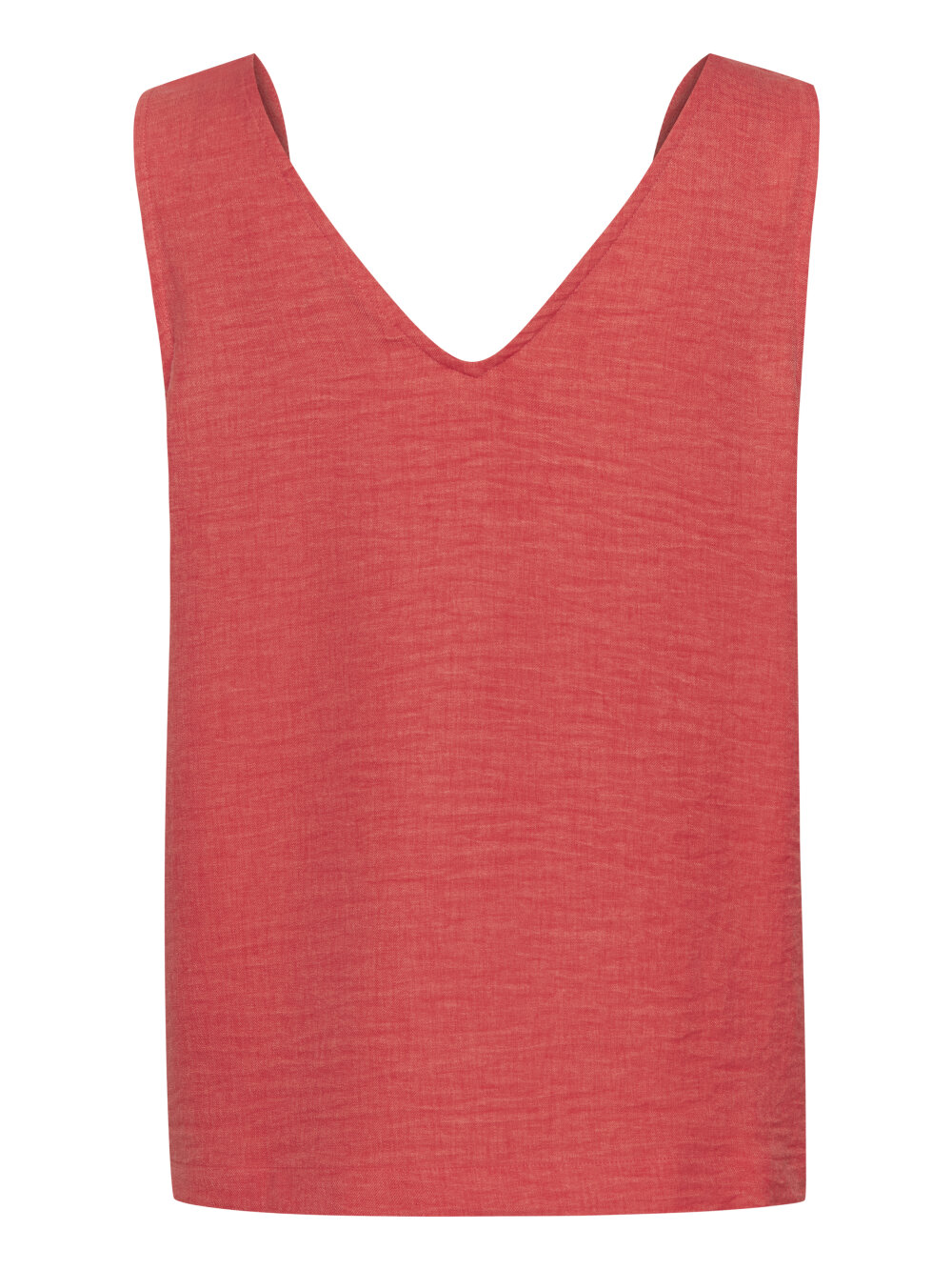 Kaffe - KAelise Tank Top