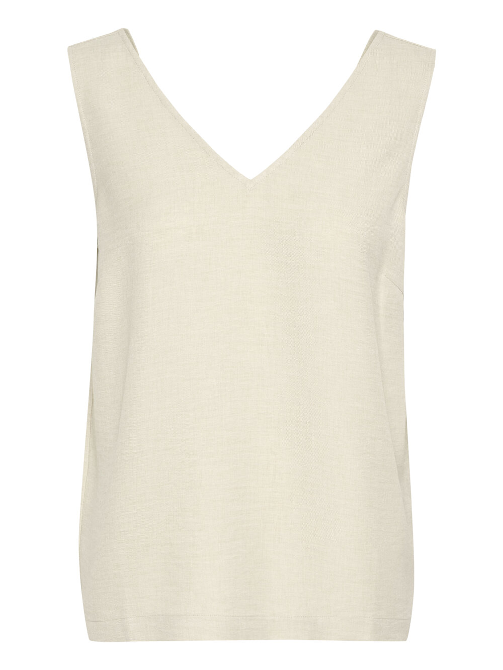 Kaffe - KAelise Tank Top