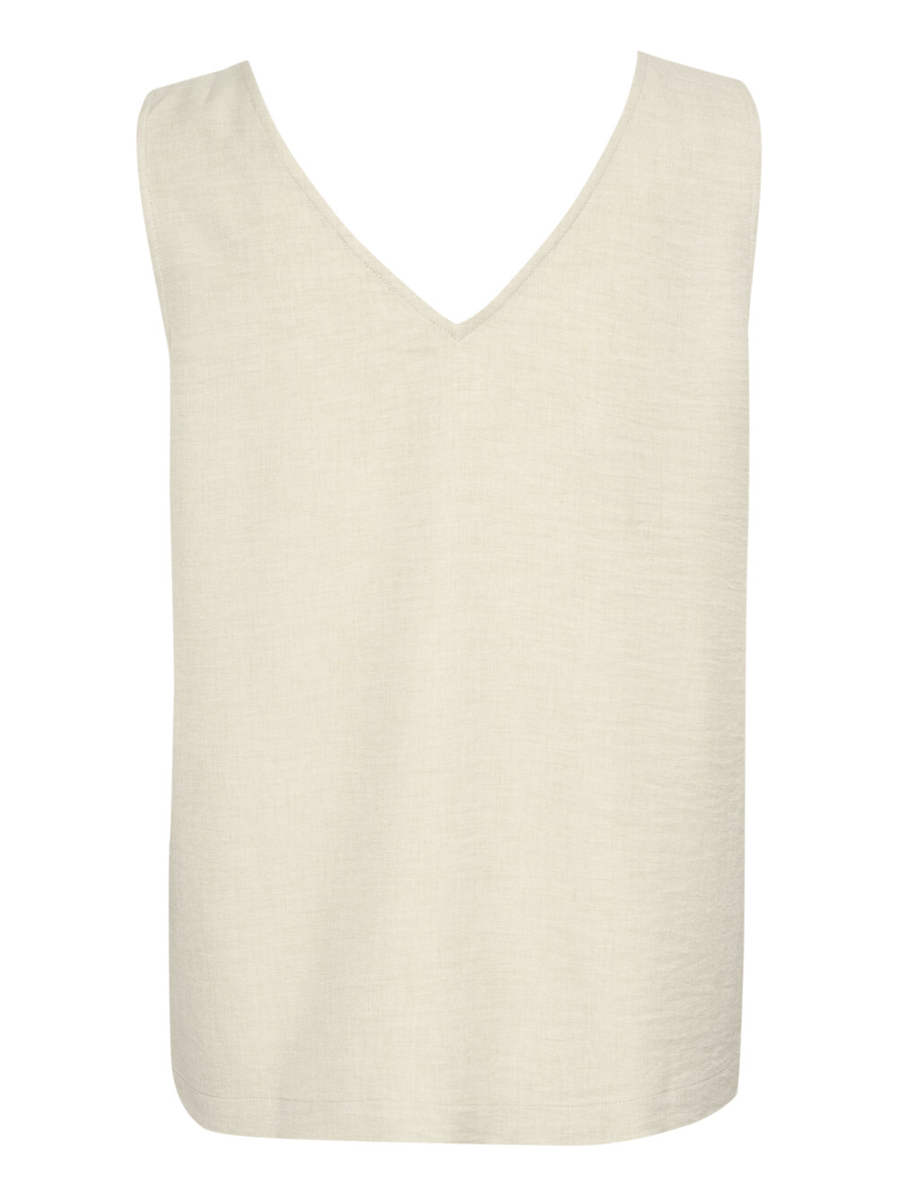 Kaffe - KAelise Tank Top