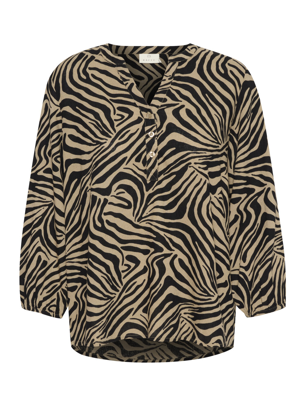 Kaffe - KAmilia Blouse