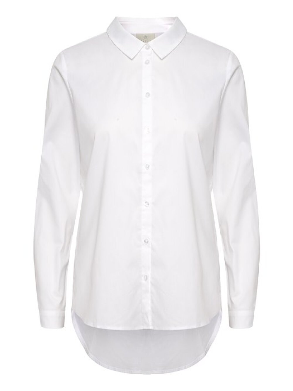 Kaffe - KAscarlet Shirt