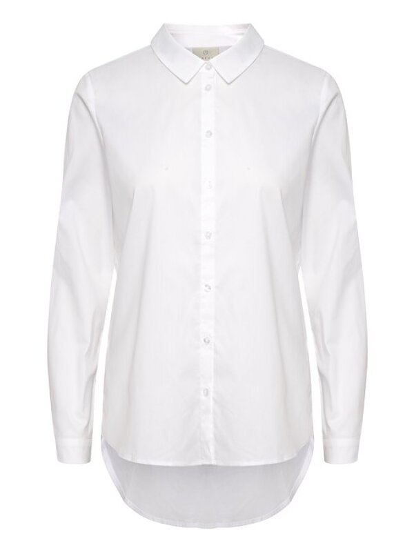 Kaffe - KAscarlet Shirt