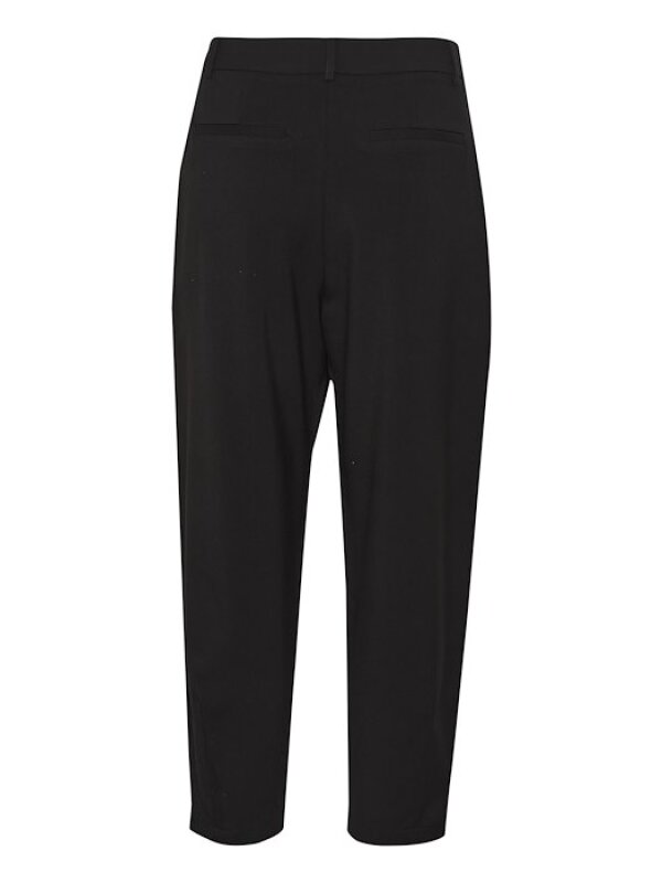 Kaffe - KAmerle Pants Suiting