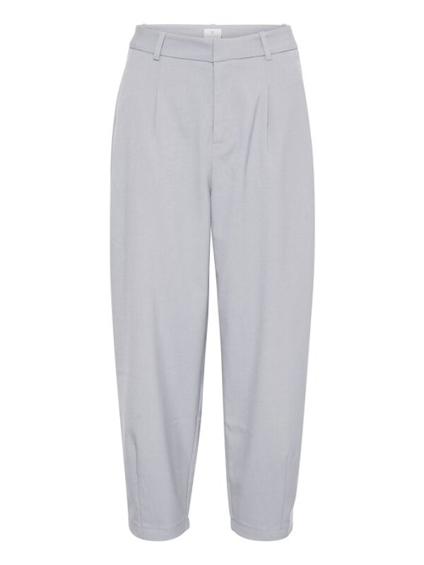 Kaffe - KAmerle Pants Suiting