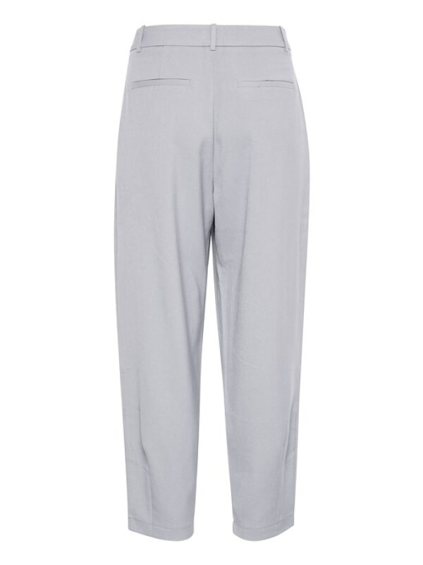 Kaffe - KAmerle Pants Suiting