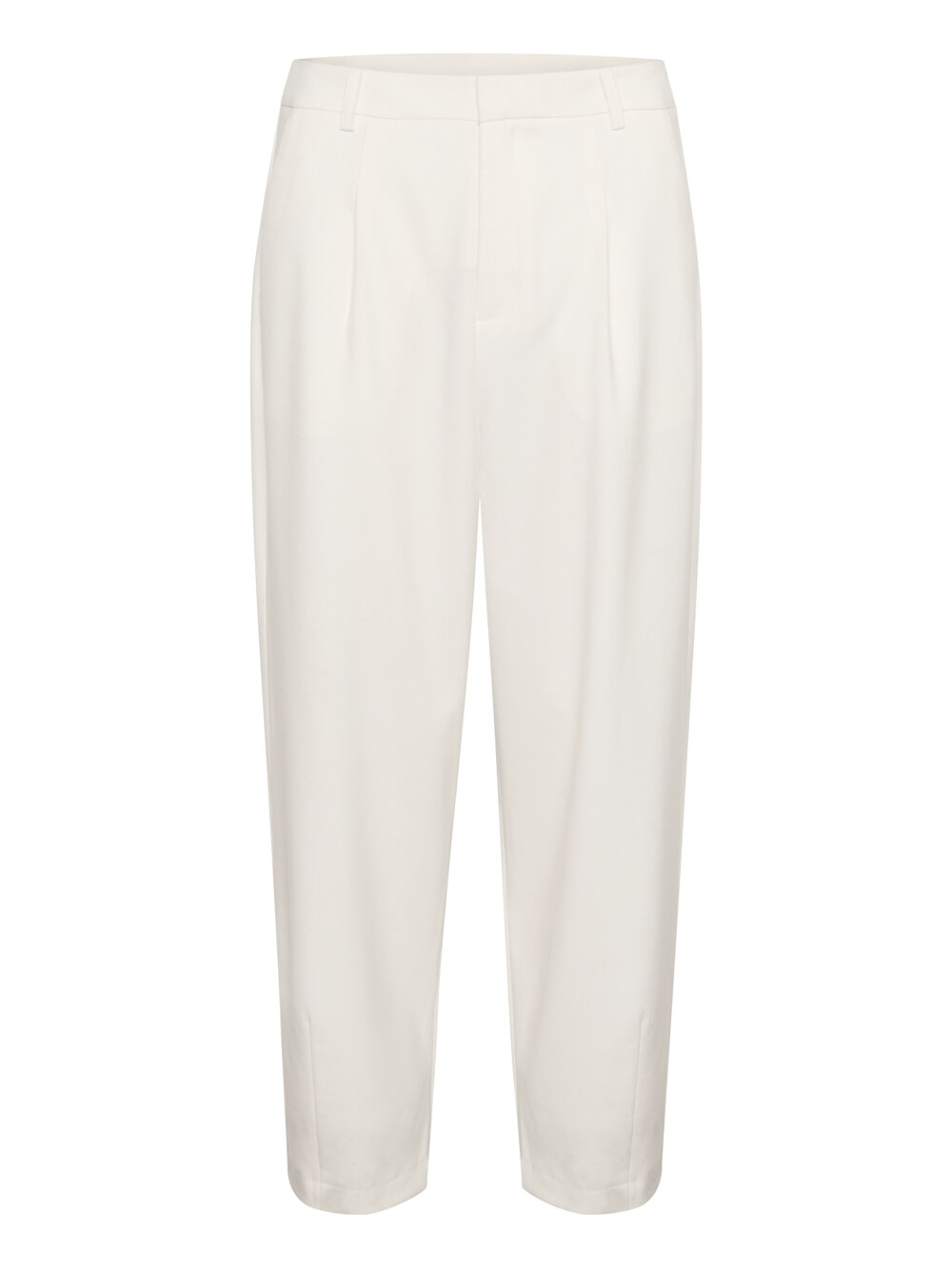 Kaffe - KAmerle Pants Suiting