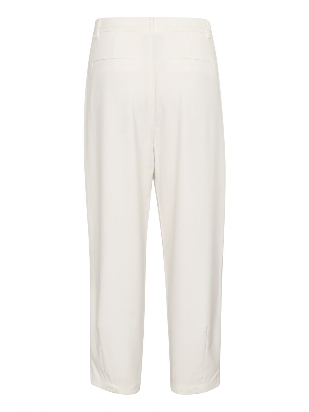 Kaffe - KAmerle Pants Suiting