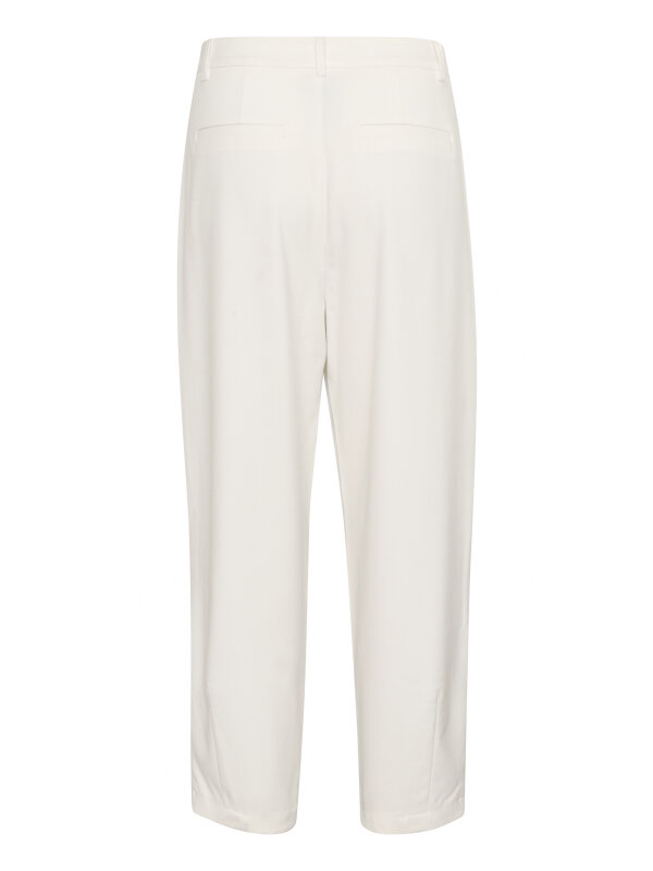 Kaffe - KAmerle Pants Suiting