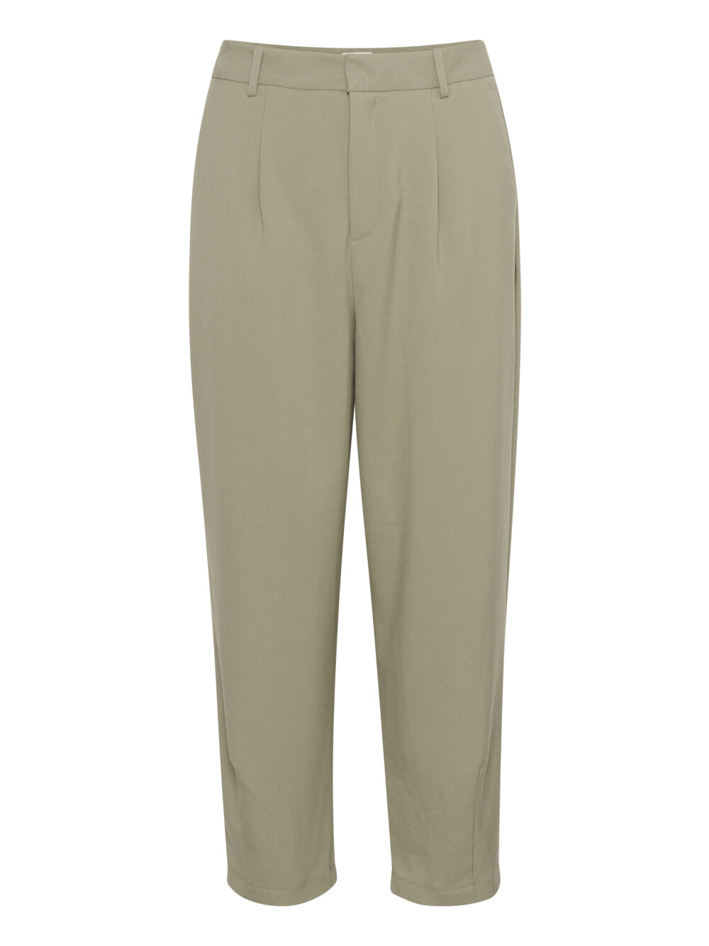 Kaffe - KAmerle Pants Suiting